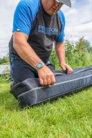 Preston Innovations Taška Competition XS 6 Tube Holdall (11)