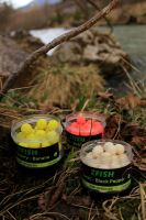 Zfish Plávajúce Boilies Pop-up 60 g 16 mm (5)