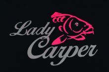 R-SPEKT Detské Tričko Ladies Black (2)