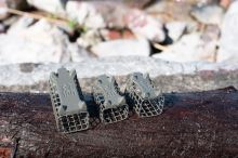 Mivardi Krmítko Feederové EasyGrip Square L (6)