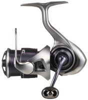 Daiwa Navijak 25 Caldia LT 2500 Daiwa Navijak 25 Caldia LT 2500