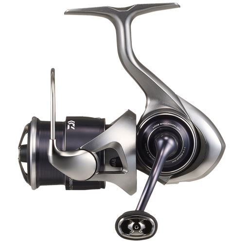 Daiwa Navijak 25 Caldia LT 2500