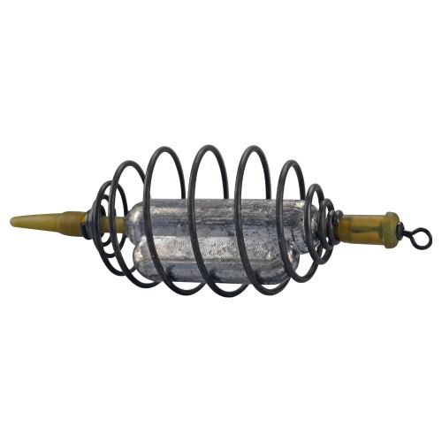 Zfish Krmítko Feeder Universal 2 ks