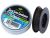 Giants Fishing Olovená šnúra Carp Line Leadcore Camo Brown 10 m
