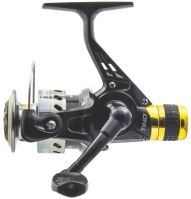 Mistrall Navijak Tino RD20 Mistrall Navijak Tino RD20