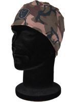 Fox Nákrčník Lightweight Camo Snood (4)