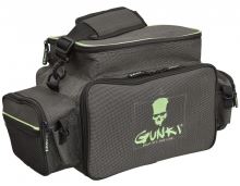 Gunki Taška Iron T Box Bag Front Pike Pro (1)