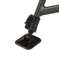 JRC Kreslo Stealth X-LO Chair (6)