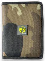 Starfishing Puzdro Na Doklady Repus License Wallet ID Camo (1)