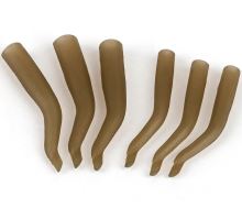 Fox Rovnátka Edges Line Alignas Long