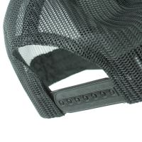 Mikbaits Šiltovka Timber Camou (1)