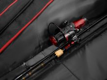 Delphin Puzdro Na Prúty Atoma Triple (2)