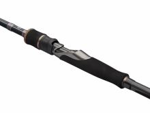 Dam Prút Yagi Spin S2 MMH 8 ft 2,44 m 12-42 g (2)