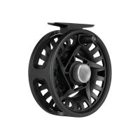 Greys Muškársky Navijak Cedar Canyon Disc Fly Reel 5/6 (1)