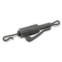 Nash Závesky Speed Ezi Drop Lead Clip (3)
