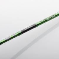 Madcat Prút Green Close Combat 1,7 m 50-125 g (5)