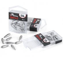 Filfishing Torpily 10 ks Filfishing Torpily 10 ks