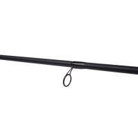 Nytro Prút Impax Power Method 2,7 m 80 g (9)