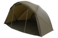 Mivardi Brolly Entrix XL (3)