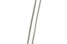 Taska Šoková Šnúrka Evolve leader 20 m (3)