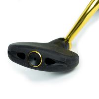 Haibo Navijak Steed LFC 40 (2)