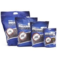 Nash Boilies Instant Action Hot Tuna-5 kg 18 mm