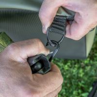 Korum Podberáková Hlava Fast Net Head 26" (6)