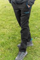 Preston Topánky Treddex All Terrain Boots (11)