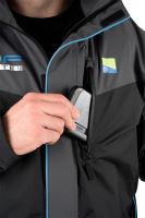 Preston Innovations Oblek DF Lite Suit (13)