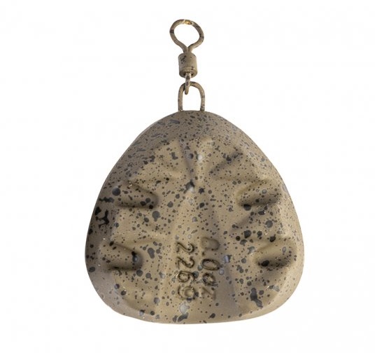 E-shop Avid carp olovo gripper leads - 56 g