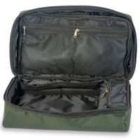 Anaconda Puzdro Rig Makers Pouch (1)