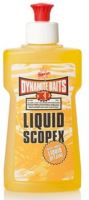 Dynamite Baits XL liquid attractants 250 ml (4)