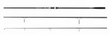 Mivardi Prút Nuclear Carp 3,66 m (12 ft) 3,0 lb