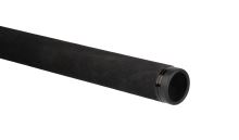 Mikado Prút Trython Tele Feeder 3,9 m 80 g (3)