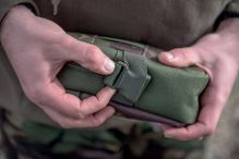 Wychwood Puzdro Na Osobné Veci Tactical HD Compact Essentials Bag (4)