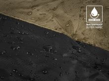 Delphin Spací Vak ThermoMASTER 2x1 (8)