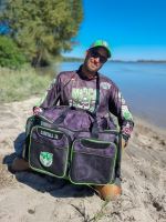 Madcat Taška Carryall XL 55L (6)