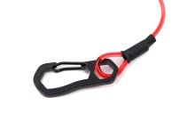 Fox Rage Kliešte Belt Pliers 30 cm (11)