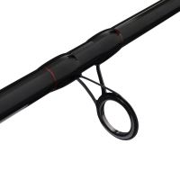 Dam Prút Nova Allround Spinning 3,3 m 20-50 g 2-Diel (1)