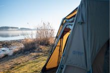 Mivardi Mini Prehoz k Prístrešku Base Camp XL (5)