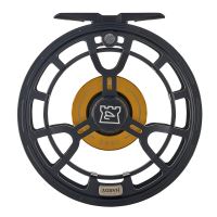 Hardy Navijak Euro Averon Fly Reel 5000 (1)