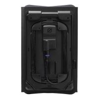 Goal Zero Solárny Panel Nomad 20 (2)