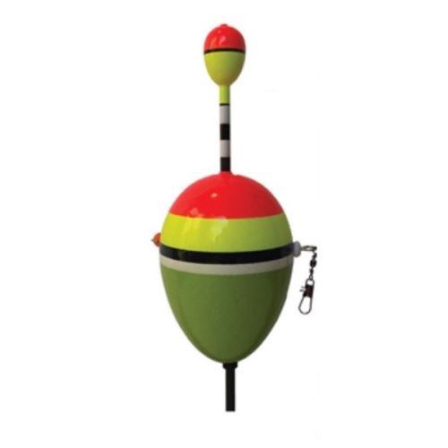 TIM Plavák Na Dravce 12