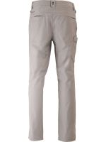 Westin Nohavice Tide UPF Trousers Grey (2)