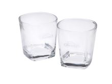 Berkley Darčekový Set Gumových Nástrah a Panákov Powerbait Celebration Set Nessie 22 cm 57 g Limited Edition (2)