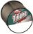 Berkley Vlasec Trilene Big Game Brown 1000 m