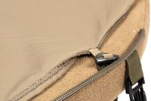 Nash Prehoz Indulgence Mattress Sheet Compact (2)