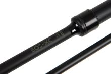 Fox Eos XC Full Shrink 3 m (10ft) 3,5 lb (6)