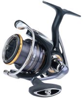 Daiwa Navijak Legalis LT 1000