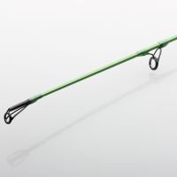 Madcat Prút Green Spin 3,05 m 40-150 g (1)
